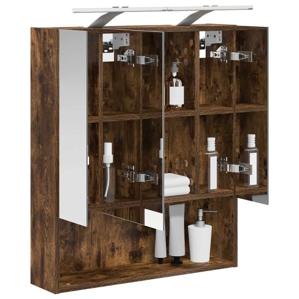 Showing Product Image 3 of 13