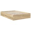 Product Thumbnail Image 6 of 13