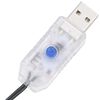 Product Thumbnail Image 15 of 16