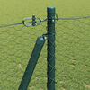 Product Thumbnail Image 5 of 17