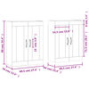 Product Thumbnail Image 12 of 12