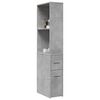 Product Thumbnail Image 2 of 13
