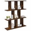 Product Thumbnail Image 3 of 9