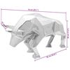 Product Thumbnail Image 8 of 8