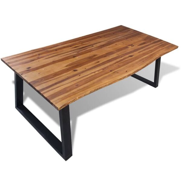 Showing Product Image 2 of 8
