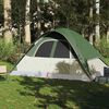 Product Thumbnail Image 3 of 18