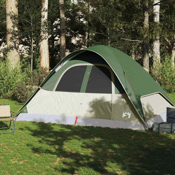 Showing Product Image 3 of 18