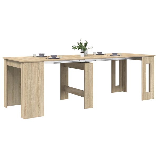 Showing Product Image 3 of 11