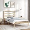 Product Thumbnail Image 2 of 6