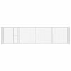 Product Thumbnail Image 4 of 10
