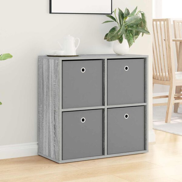 Showing Product Image 4 of 14