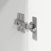Product Thumbnail Image 10 of 14