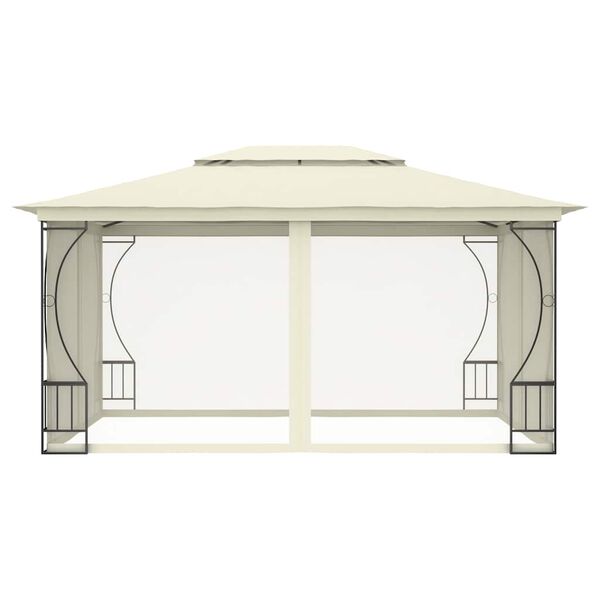 Showing Product Image 3 of 7