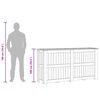 Product Thumbnail Image 11 of 11