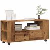 Product Thumbnail Image 2 of 10