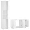 Product Thumbnail Image 5 of 10
