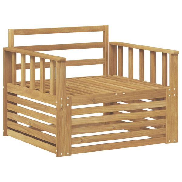 Showing Product Image 1 of 8