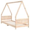 Product Thumbnail Image 6 of 9