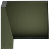 Product Thumbnail Image 3 of 7