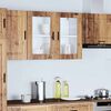 Product Thumbnail Image 5 of 25