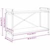 Product Thumbnail Image 12 of 13