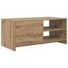 Product Thumbnail Image 6 of 7