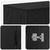 Product Thumbnail Image 11 of 12