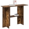 Product Thumbnail Image 3 of 10