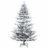Product Thumbnail Image 5 of 13