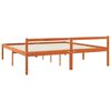 Product Thumbnail Image 6 of 9