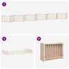 Product Thumbnail Image 6 of 12