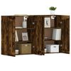 Product Thumbnail Image 4 of 12
