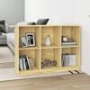 Product Thumbnail Image 6 of 9