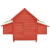 Product Thumbnail Image 3 of 9