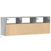 Product Thumbnail Image 8 of 16