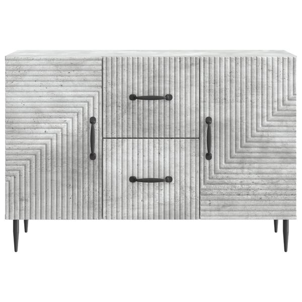 Showing Product Image 4 of 9