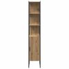 Product Thumbnail Image 9 of 14