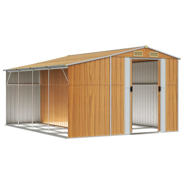 Showing Product Image 3 of 12