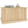 Product Thumbnail Image 8 of 10