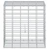 Product Thumbnail Image 3 of 6