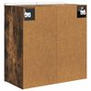 Product Thumbnail Image 5 of 6