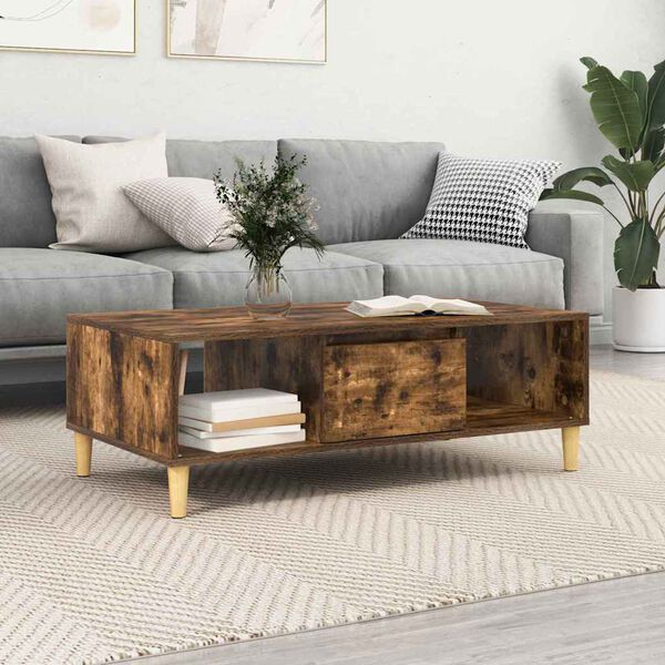 Showing Product Image 2 of 11
