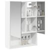 Product Thumbnail Image 3 of 12