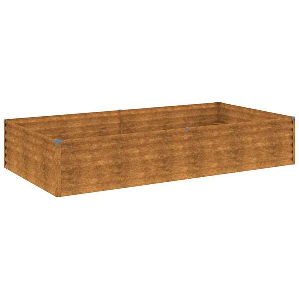 Showing Product Image 1 of 7