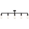Product Thumbnail Image 3 of 6