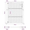 Product Thumbnail Image 11 of 11