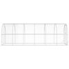 Product Thumbnail Image 5 of 9