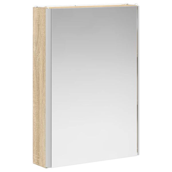 Showing Product Image 3 of 15
