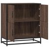 Product Thumbnail Image 7 of 11