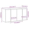 Product Thumbnail Image 12 of 14